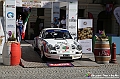 VBS_2431 - Rally Il Grappolo Storico - Quarta Edizione - Partenza